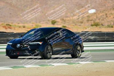 media/Sep-28-2025-Speed Ventures (Sun) [[cf5fbece84]]/Yellow group/Turn 1 and 3 Exit/